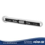 آچار همه کاره سایز 5 تا 16میلی‌متر رونیکس Ronix مدل RH-2450