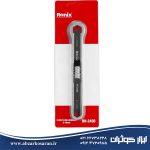آچار همه کاره سایز 5 تا 16میلی‌متر رونیکس Ronix مدل RH-2450