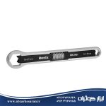 آچار همه کاره سایز 5 تا 27 میلی‌متر رونیکس Ronix مدل RH-2451