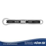 آچار همه کاره سایز 5 تا 27 میلی‌متر رونیکس Ronix مدل RH-2451