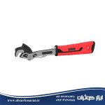 آچار چندکاره 6 اینچ رونیکس Ronix مدل RH-2456