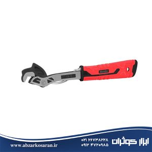 آچار چندکاره 6 اینچ رونیکس Ronix مدل RH-2456