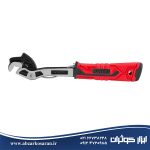 آچار چندکاره 6 اینچ رونیکس Ronix مدل RH-2456