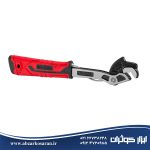 آچار چندکاره 6 اینچ رونیکس Ronix مدل RH-2456