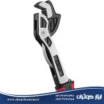 آچار چندکاره 6 اینچ رونیکس Ronix مدل RH-2456