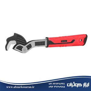 آچار چندکاره 10 اینچ رونیکس Ronix مدل RH-2458