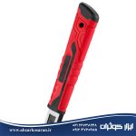 آچار چندکاره 10 اینچ رونیکس Ronix مدل RH-2458