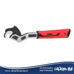 آچار چندکاره 12 اینچ رونیکس Ronix مدل RH-2459