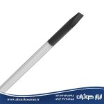 ست 12 عددی ترکیبی پیچگوشتی و پیچگوشتی ساعتی رونیکس Ronix مدل RH-2728