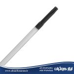 ست 12 عددی ترکیبی پیچگوشتی و پیچگوشتی ساعتی رونیکس Ronix مدل RH-2728