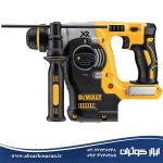 دریل بتن کن شارژی لیتیومی دیوالت Dewalt مدل DCH273N