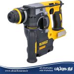 دریل بتن کن شارژی لیتیومی دیوالت Dewalt مدل DCH273N