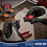 پیچگوشتی چندکاره 6 در 1 میلواکی Milwaukee مدل 48222762