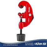لوله بر دستی 3-28 میلی‌متر رونیکس Ronix مدل RH-3220