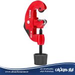 لوله بر دستی 3-28 میلی‌متر رونیکس Ronix مدل RH-3220