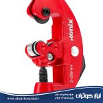 لوله بر دستی 3-28 میلی‌متر رونیکس Ronix مدل RH-3220