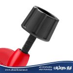 لوله بر دستی 3-28 میلی‌متر رونیکس Ronix مدل RH-3220