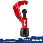 لوله بر دستی 3-32 میلی‌متر رونیکس Ronix مدل RH-3221