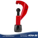 لوله بر دستی 3-32 میلی‌متر رونیکس Ronix مدل RH-3221