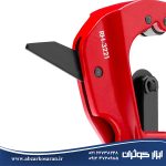 لوله بر دستی 3-32 میلی‌متر رونیکس Ronix مدل RH-3221