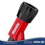 لوله بر دستی 3-32 میلی‌متر رونیکس Ronix مدل RH-3221