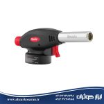 سری شعله افکن 90 درجه 19 میلی‌متری رونیکس Ronix مدل RH-4570