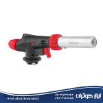 سری شعله افکن 90 درجه 22 میلی‌متر رونیکس Ronix مدل RH-4571