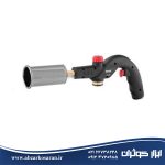 سری شعله افکن مشعلی 50 میلی‌متر رونیکس Ronix مدل RH-4572