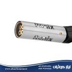 سری شعله افکن 4 شعله 32 میلی‌متری رونیکس Ronix مدل RH-4573