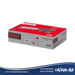 سری شعله افکن 4 شعله 32 میلی‌متری رونیکس Ronix مدل RH-4573