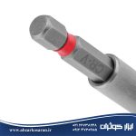 ست دو عددی رابط مگنتی سری پیچگوشتی رونیکس Ronix مدل RH-5455