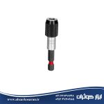 رابط سری پیچگوشتی کشویی رونیکس Ronix مدل RH-5456