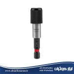 رابط سری پیچگوشتی کشویی رونیکس Ronix مدل RH-5456