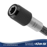 رابط سری پیچگوشتی کشویی رونیکس Ronix مدل RH-5456