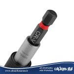 رابط سری پیچگوشتی کشویی رونیکس Ronix مدل RH-5456