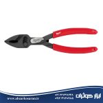 انبردست 8 اینچ میلواکی Milwaukee مدل 48226240