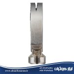 چکش میخ‌کش 20 اونسی میلواکی Milwaukee مدل 48229080