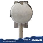 چکش میخ‌کش 20 اونسی میلواکی Milwaukee مدل 48229080