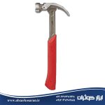 چکش میخ‌کش 20 اونسی میلواکی Milwaukee مدل 48229080
