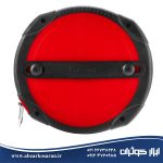 متر فایبرگلاس 20 متری رونیکس Ronix مدل RH-9806