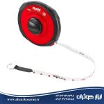 متر فایبرگلاس 20 متری رونیکس Ronix مدل RH-9806