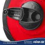 متر فایبرگلاس 20 متری رونیکس Ronix مدل RH-9806