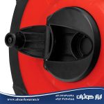 متر فایبرگلاس 30 متری رونیکس Ronix مدل RH-9807