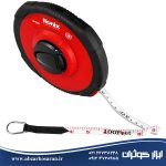 متر فایبرگلاس 30 متری رونیکس Ronix مدل RH-9807