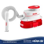 کیت نظافت حیوانات خانگی رونیکس Ronix مدل 4090
