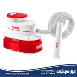 کیت نظافت حیوانات خانگی رونیکس Ronix مدل 4090