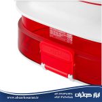 کیت نظافت حیوانات خانگی رونیکس Ronix مدل 4090