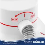 کیت نظافت حیوانات خانگی رونیکس Ronix مدل 4090