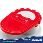 کیت نظافت حیوانات خانگی رونیکس Ronix مدل 4090