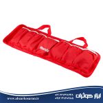 کیت نظافت حیوانات خانگی رونیکس Ronix مدل 4090